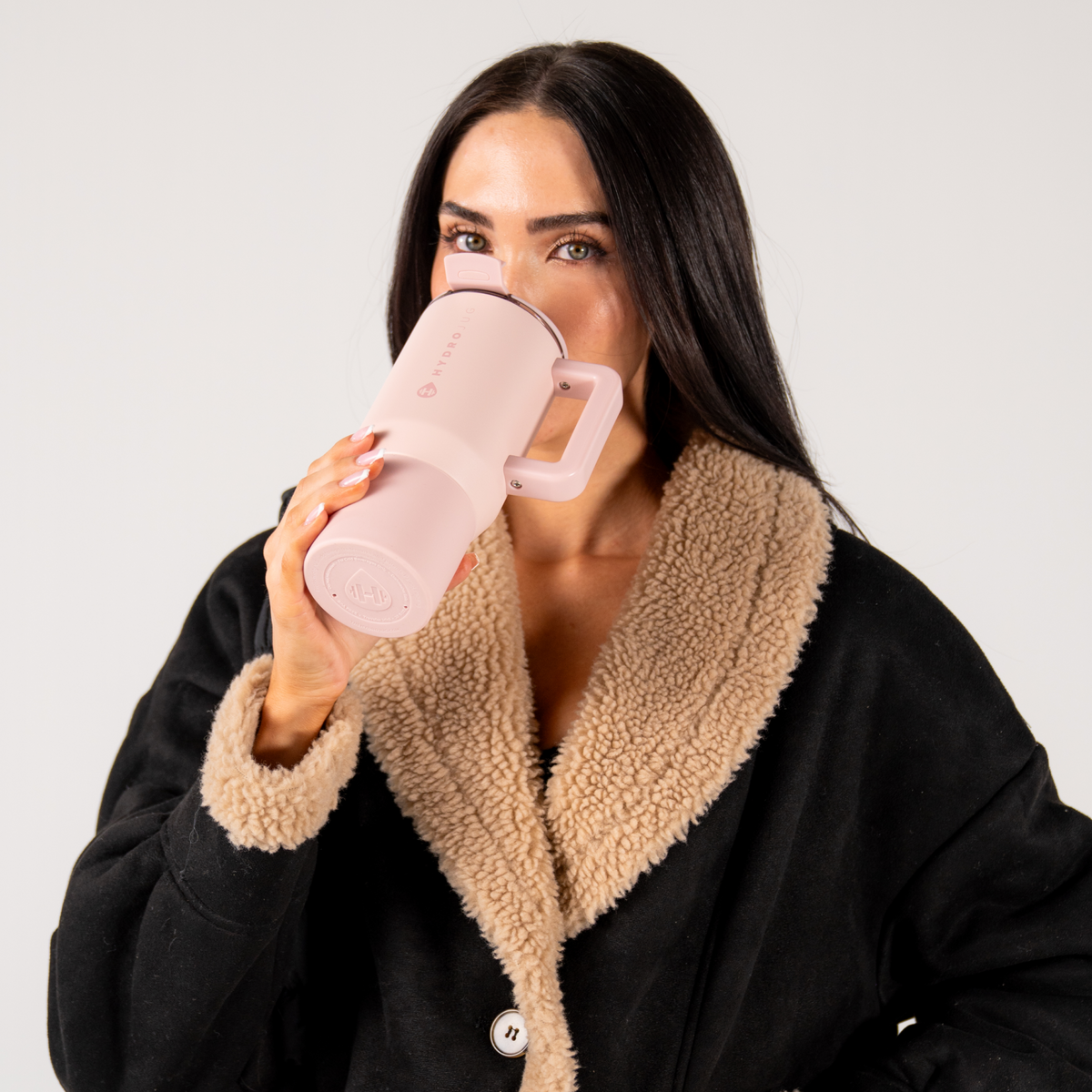 dusty-rose-20oz-592ml-v2 Coff20-DustyRose-WPI-7.png