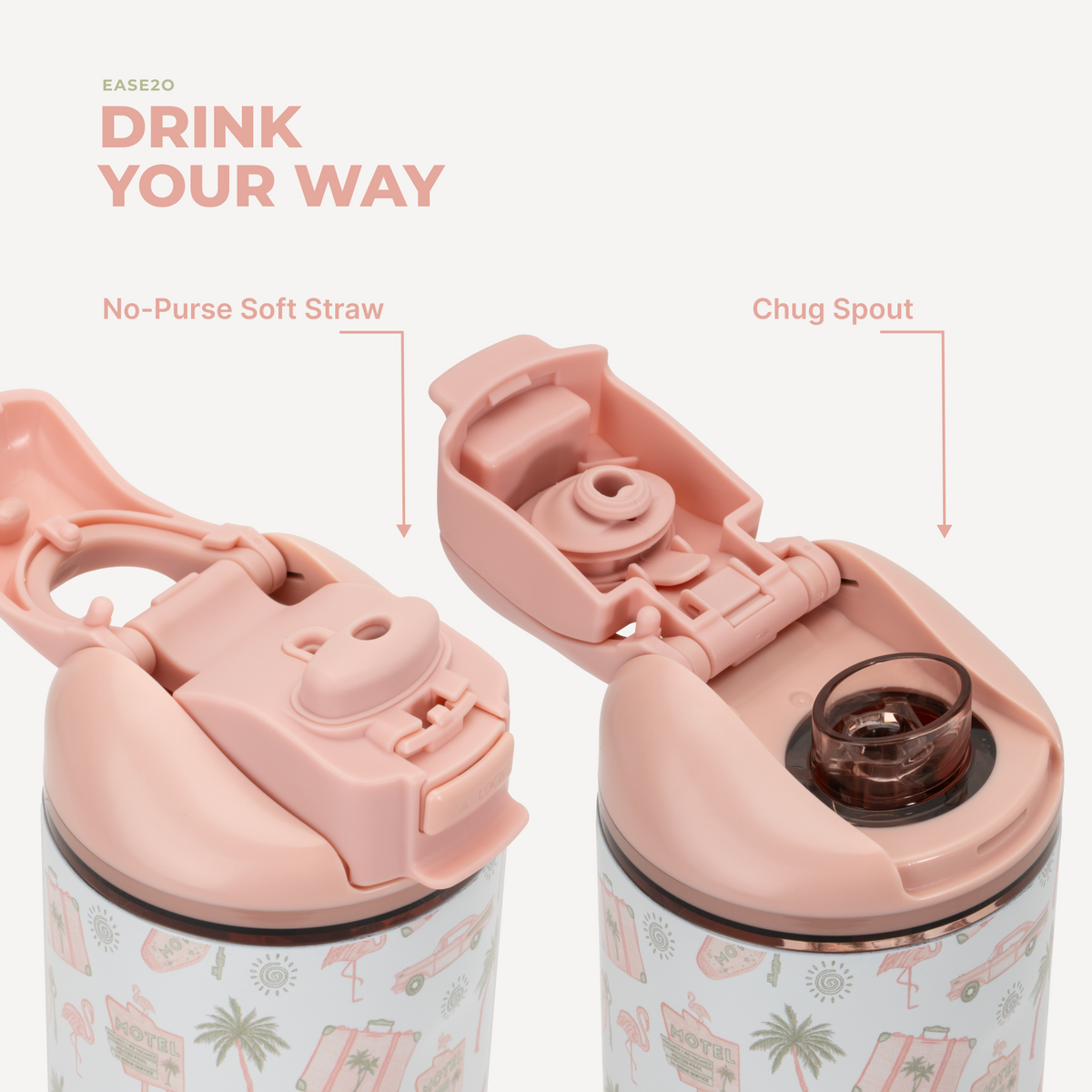 road-trip-24oz-710ml-u2 Ease24-Roadtrip-3WPI.png