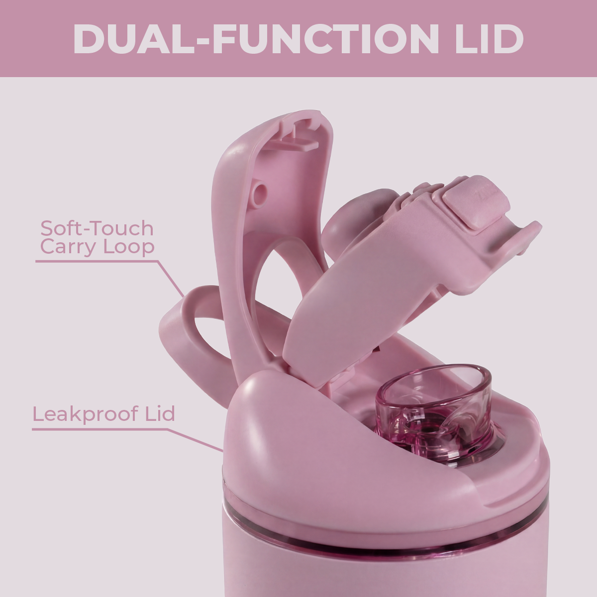 sweet-pea-24oz-710ml-k8 Ease24-Sweetpea-WPI-6.png