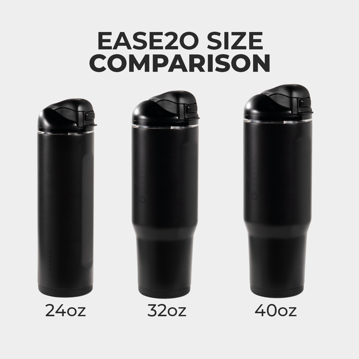 black-32oz-946ml-n4 Ease32-Black-WPI-7.png