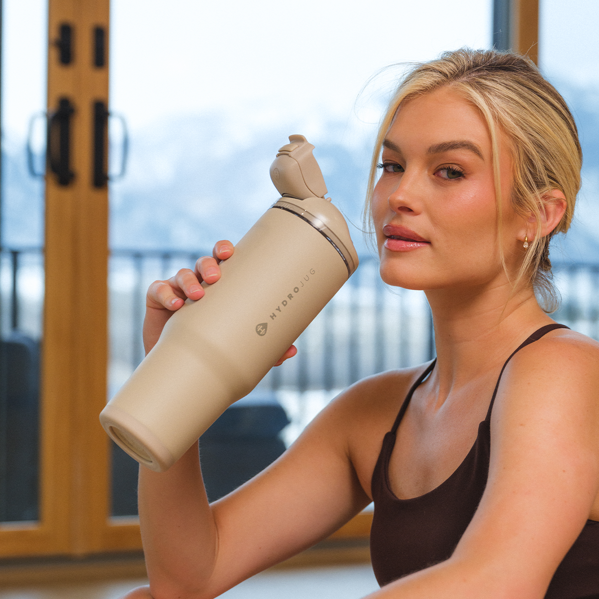 dune-32oz-946ml-h8 Ease32-Dune-WPI-9.png