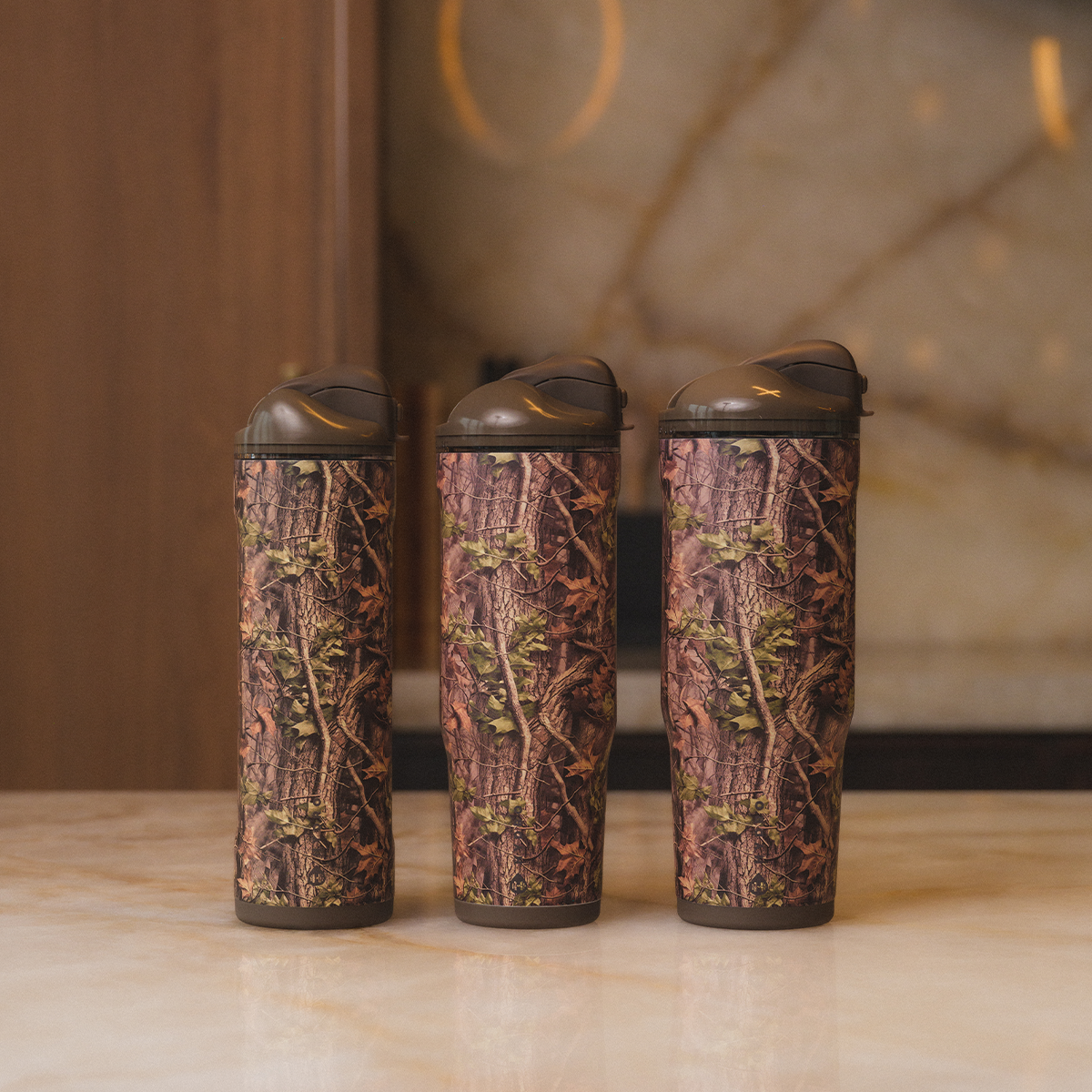 woodland-32oz-946ml-e9 Ease32-Woodland-WPI-9.png