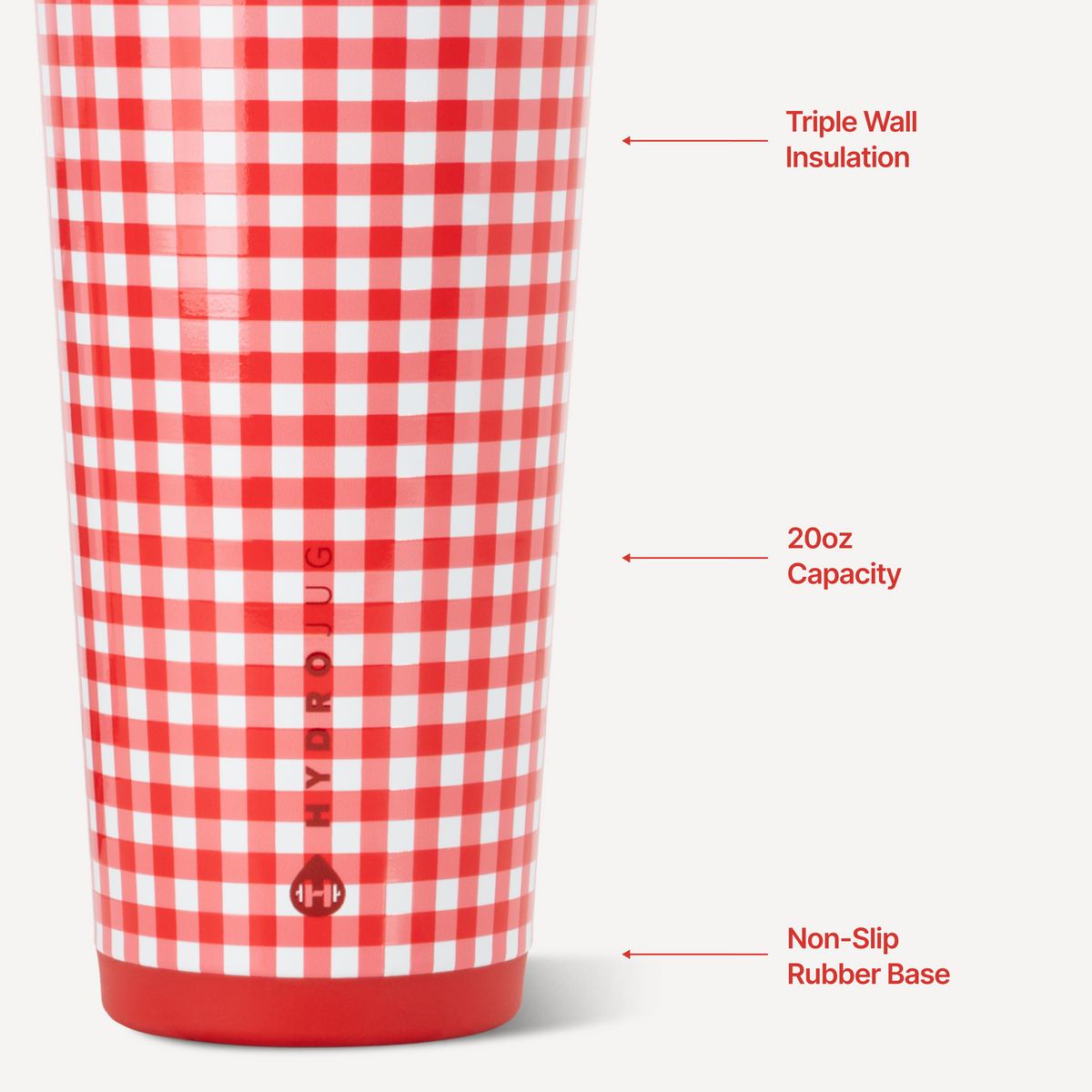 summer-picnic-20oz-592ml-a7 EverydayTumbler20-SummerPicnic-3WPI.png