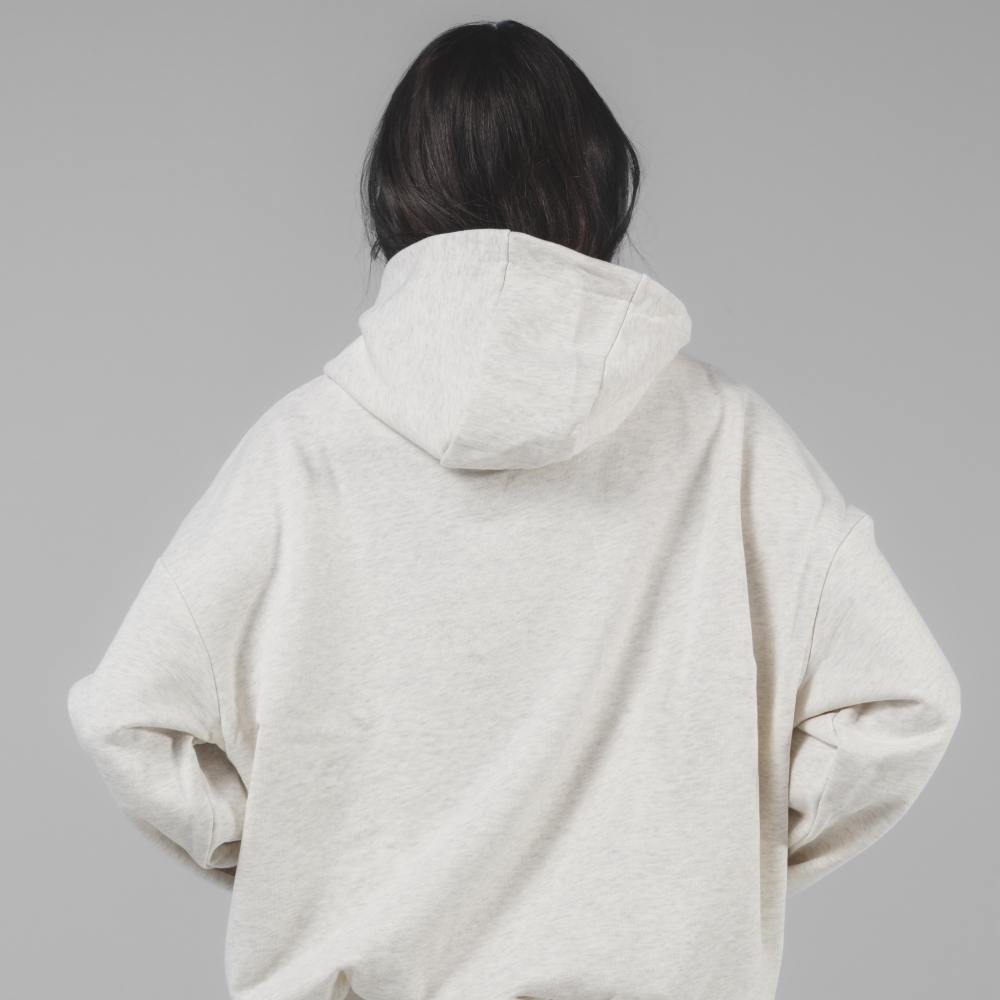 hoodie-v5 HydroMerch-Hoodie-WPI-1.png