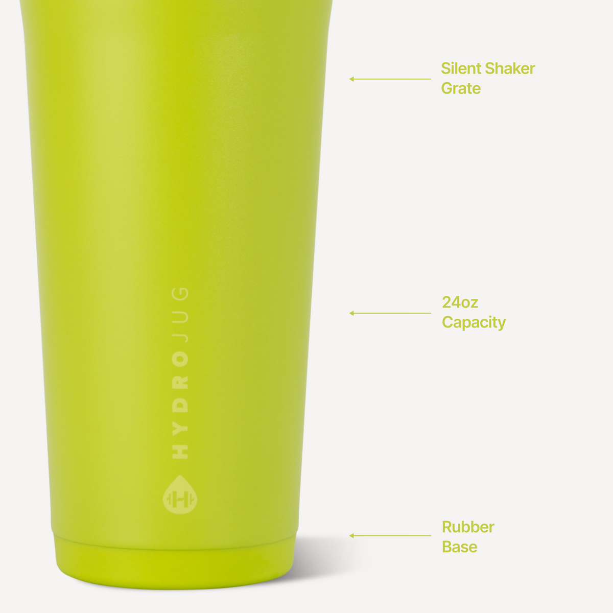 lemon-lime-y5 InsulatedShaker-LemonLime-3WPI.png