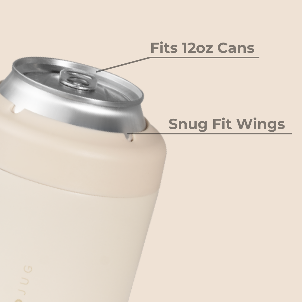 cream-12oz-355ml-b8 RegCan-Cream6-WPI.png