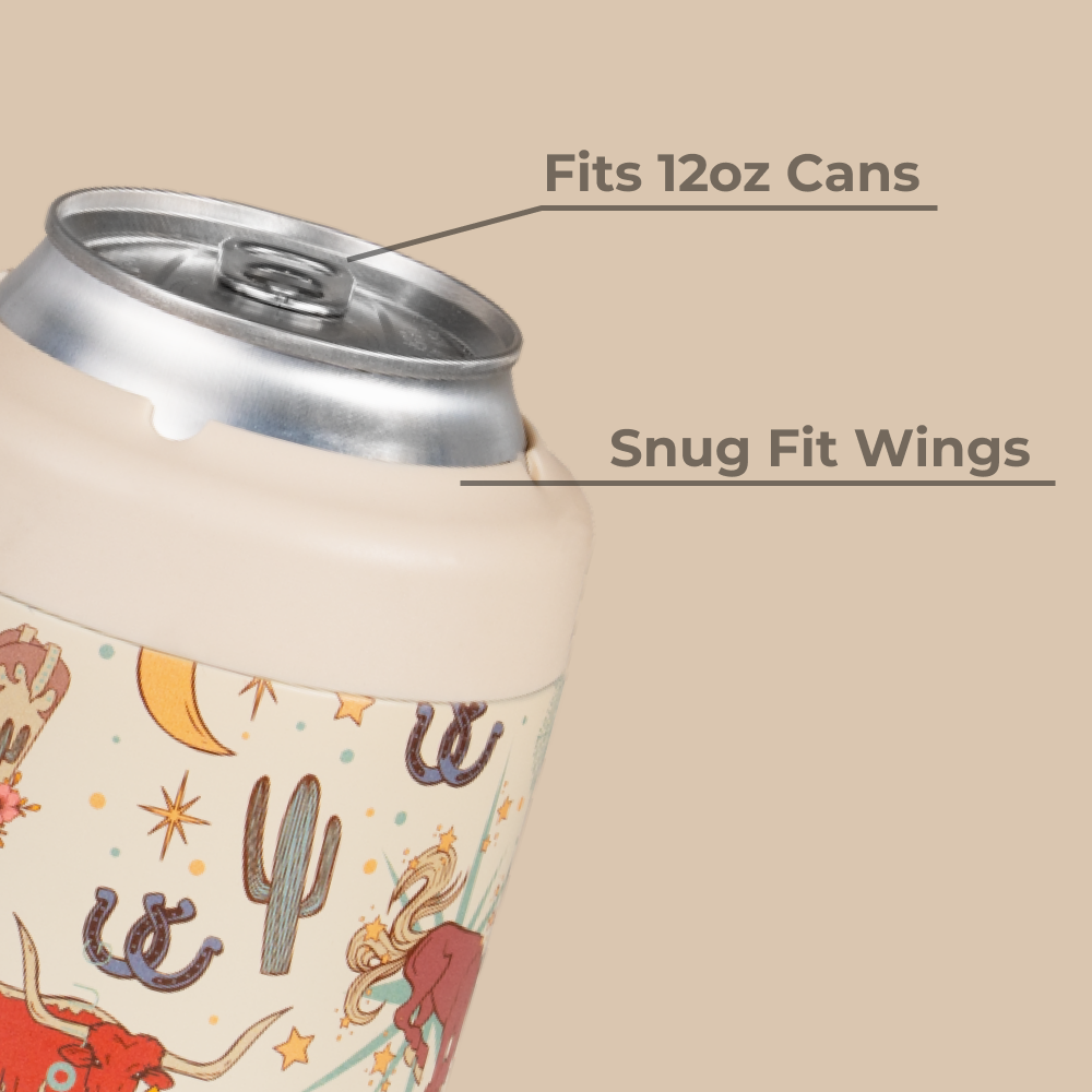 rodeo-12oz-355ml-a7 RegCan-Rodeo6-WPI.png