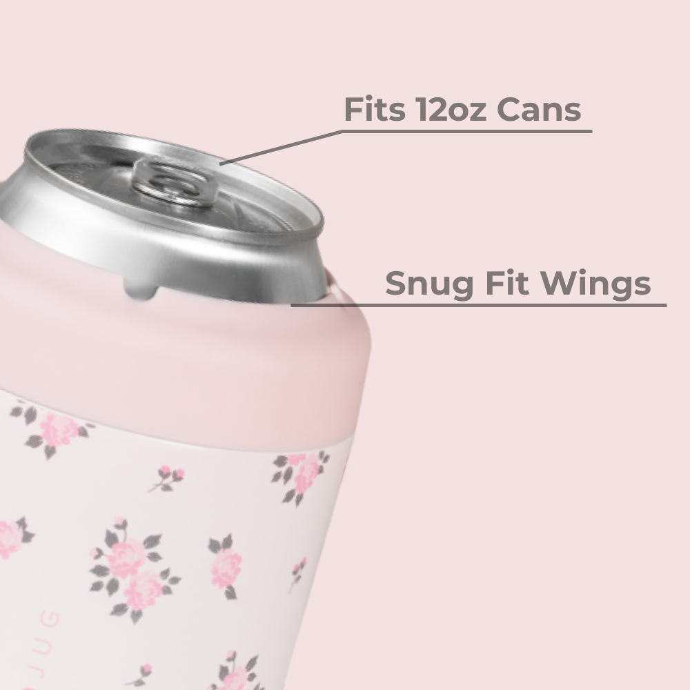 wildrose-12oz-355ml-q3 RegCan-WildRose6-WPI.png