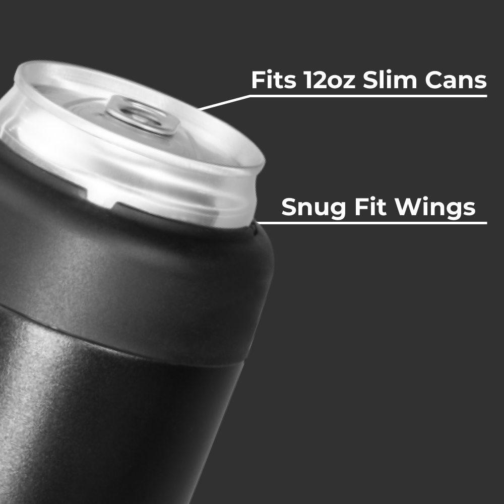 black-12oz-355ml-x4 SlimCan-Black6-WPI.png