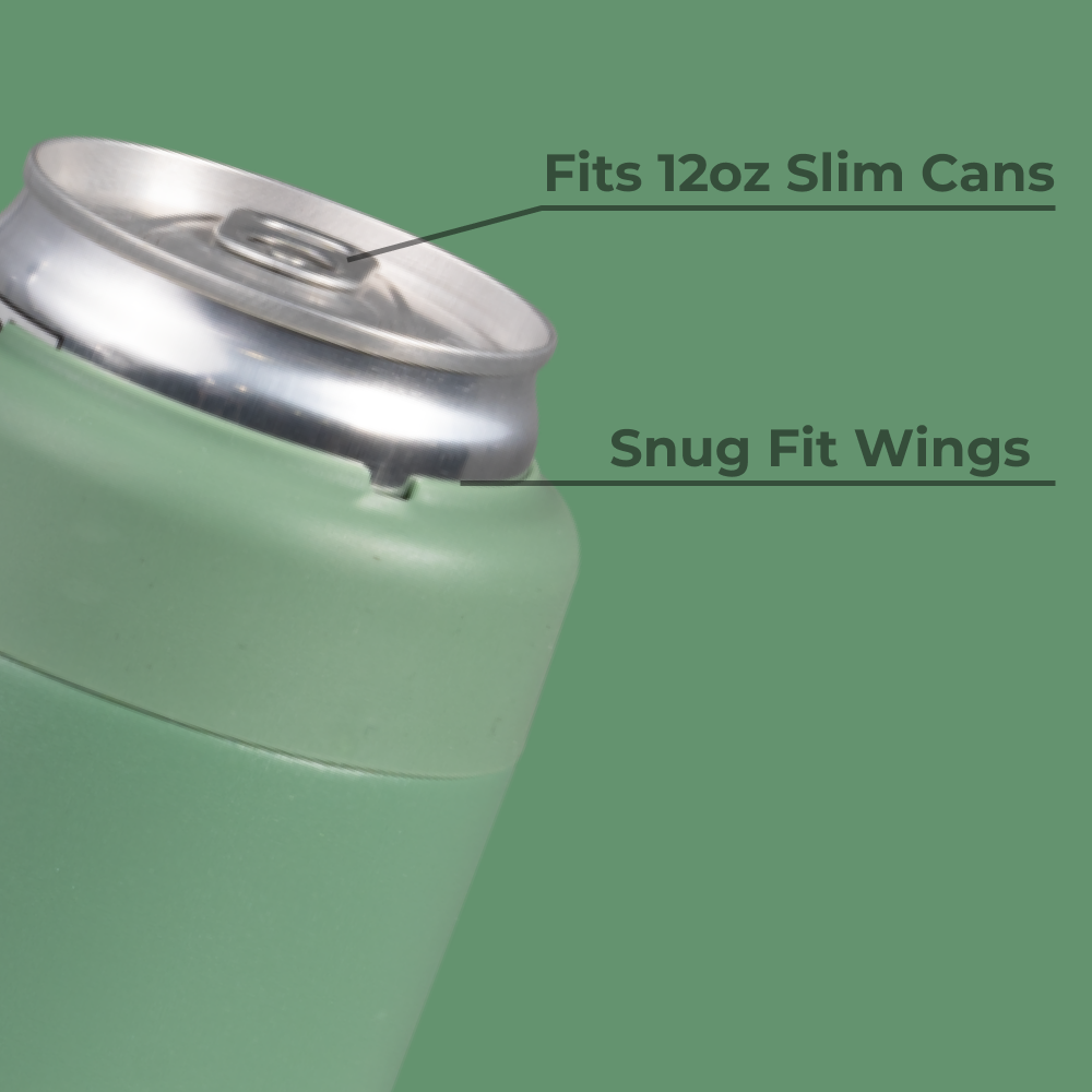 sage-12oz-355ml-g6 SlimCan-Sage6-WPI.png