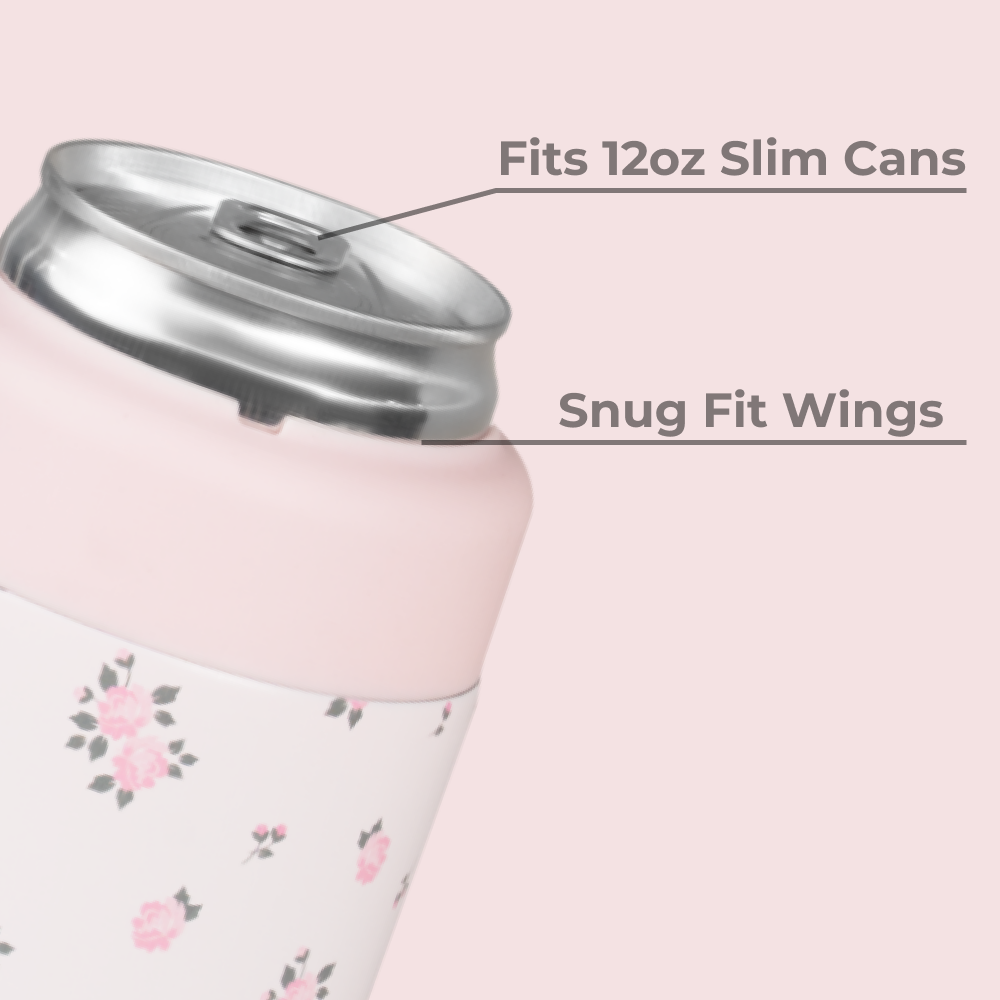 wildrose-12oz-355ml-q8 SlimCan-WildRose6-WPI.png
