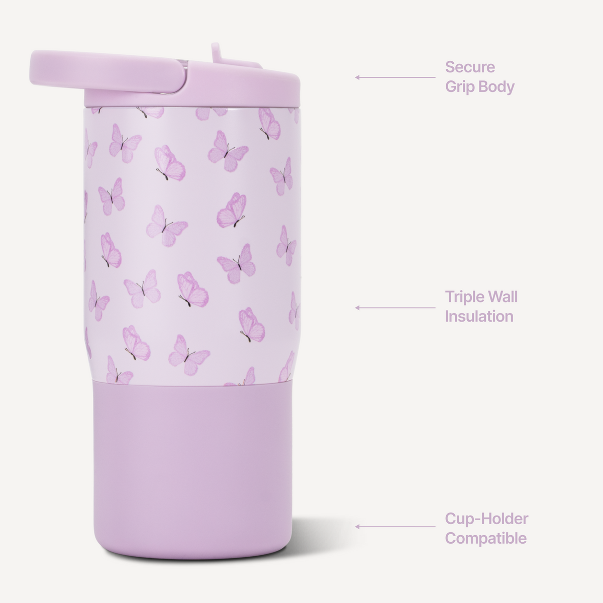 flutter-14oz-415ml-a1 Sport14-Flutter-3-WPI.png