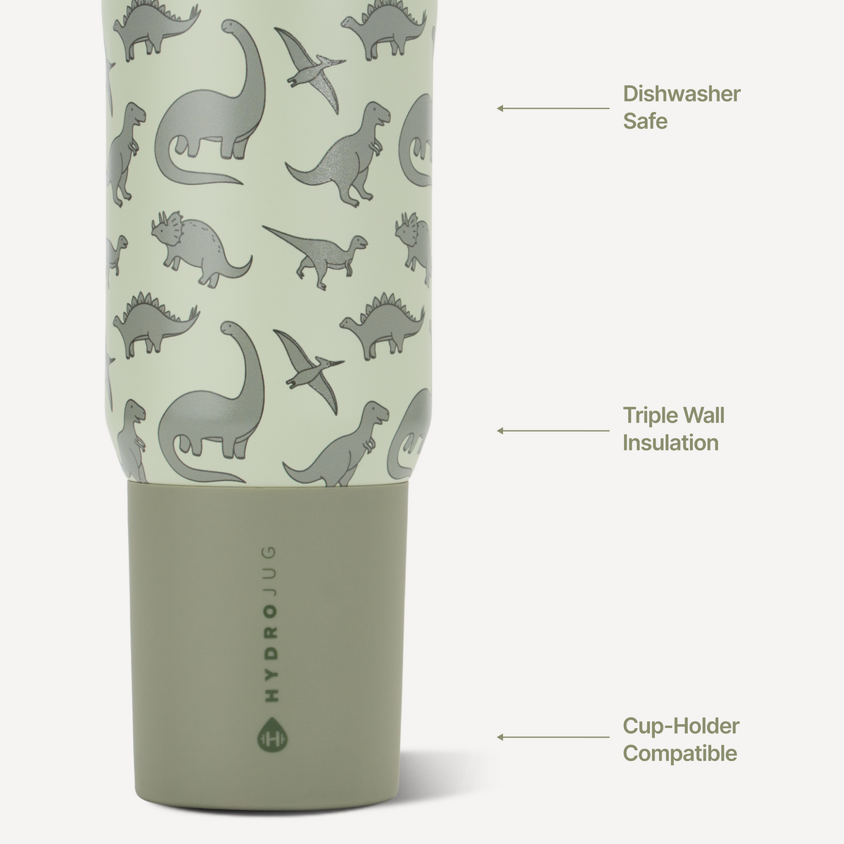dinosaur-20oz-592ml-y0 Sport20-Dino-3-WPI.png