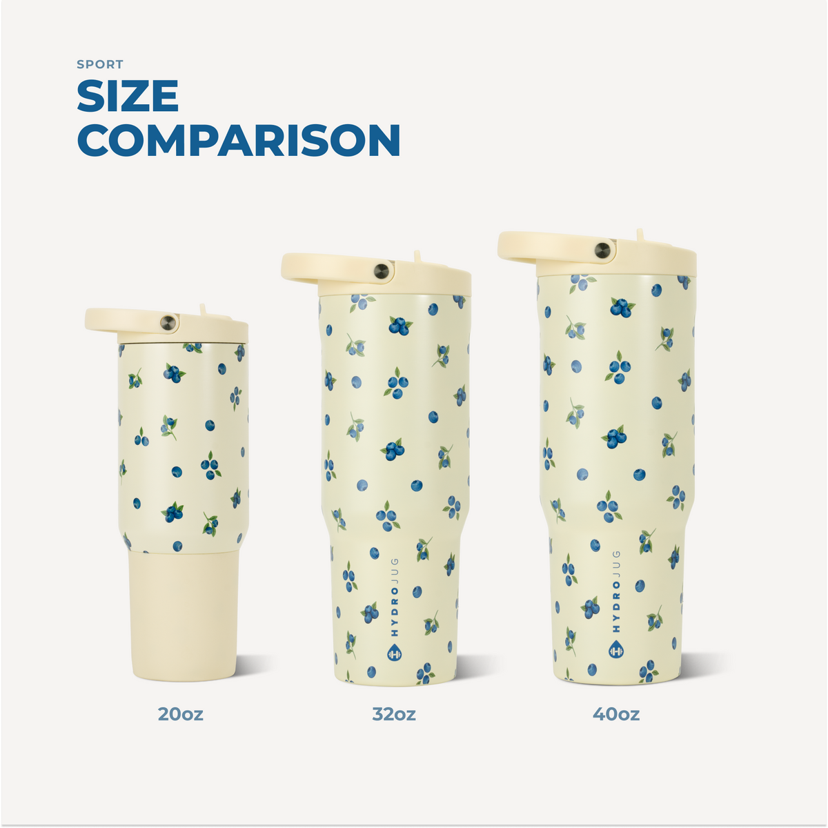 freshly-pick-d-32oz-946ml-z8 Sport32-FreshlyPick_d-4WPI.png
