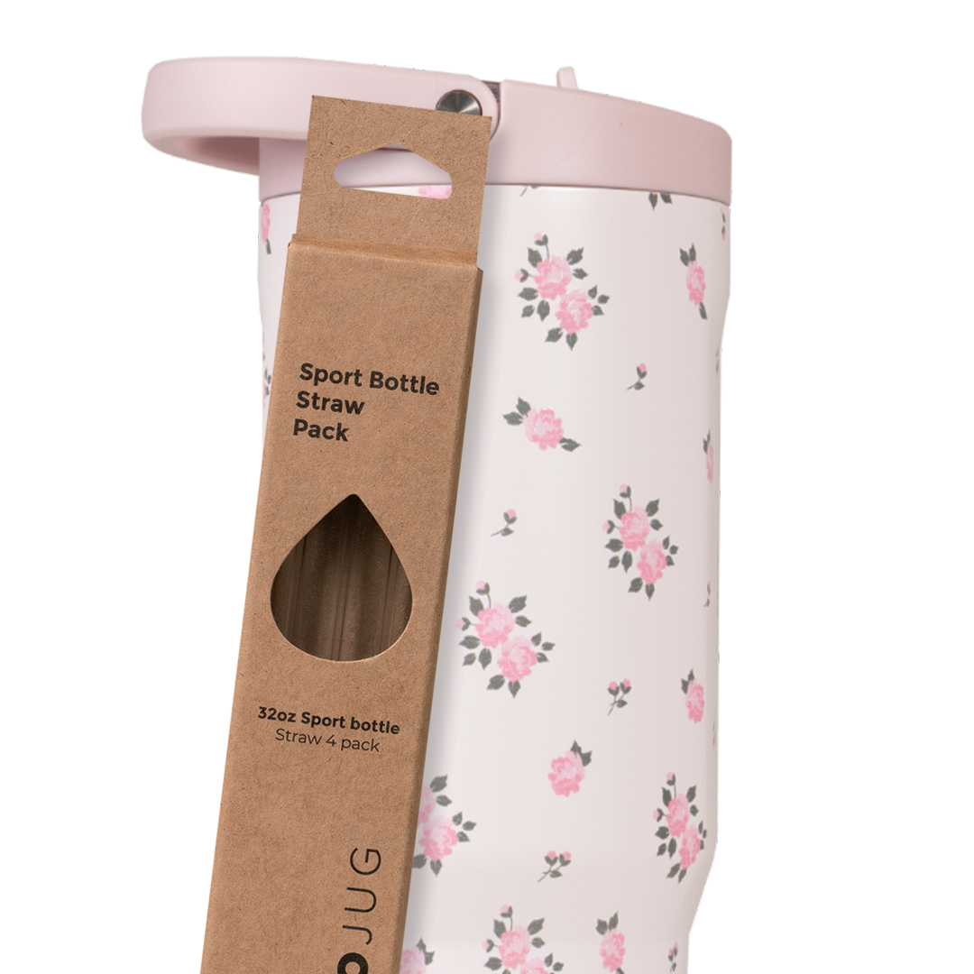 32oz-sport-straws-y9 Sport32oz.png