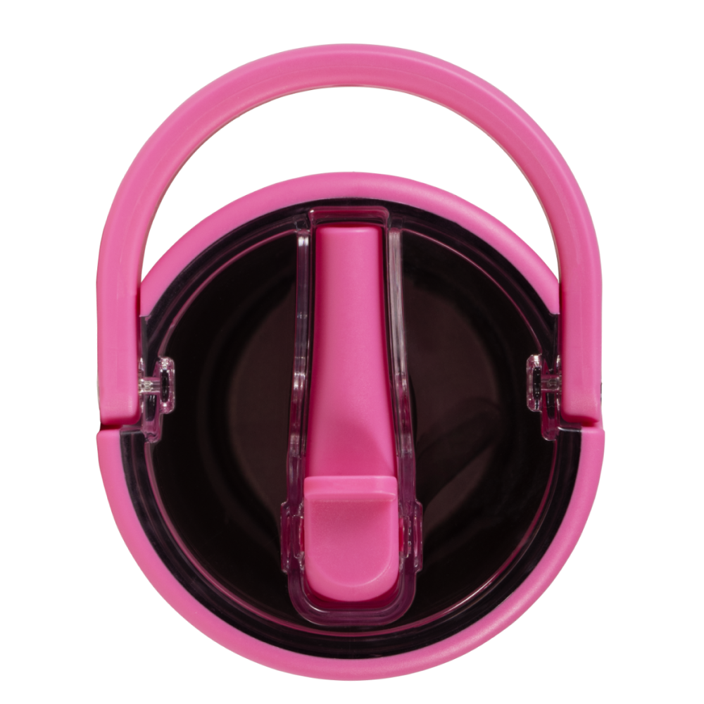 sport-kids-14-oz-lids-g9 Sport_14-Cowgirl_3-WPI.png