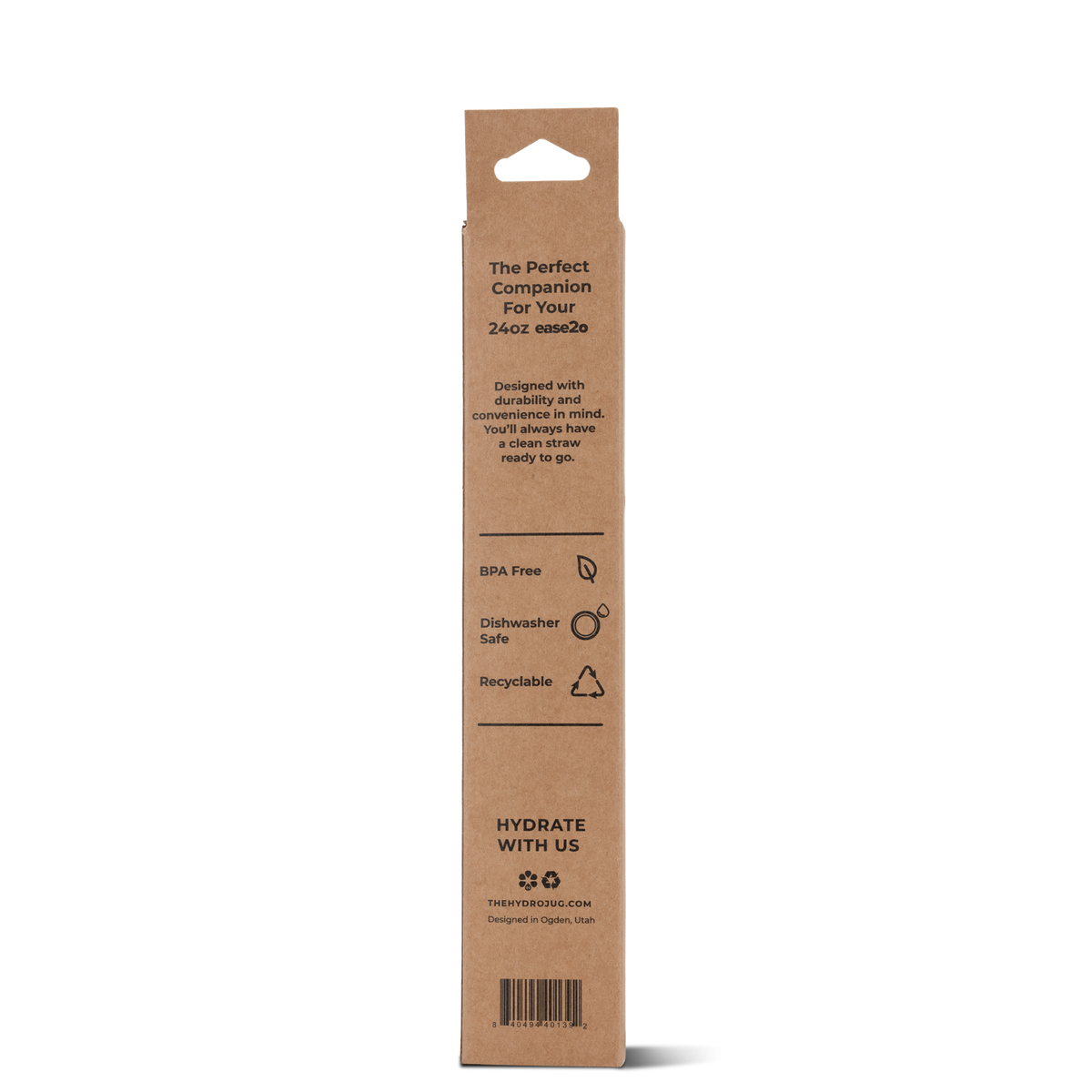 ease2o-straws-4-pack-24oz-k3 Straw-Ease24-WPI-2.png