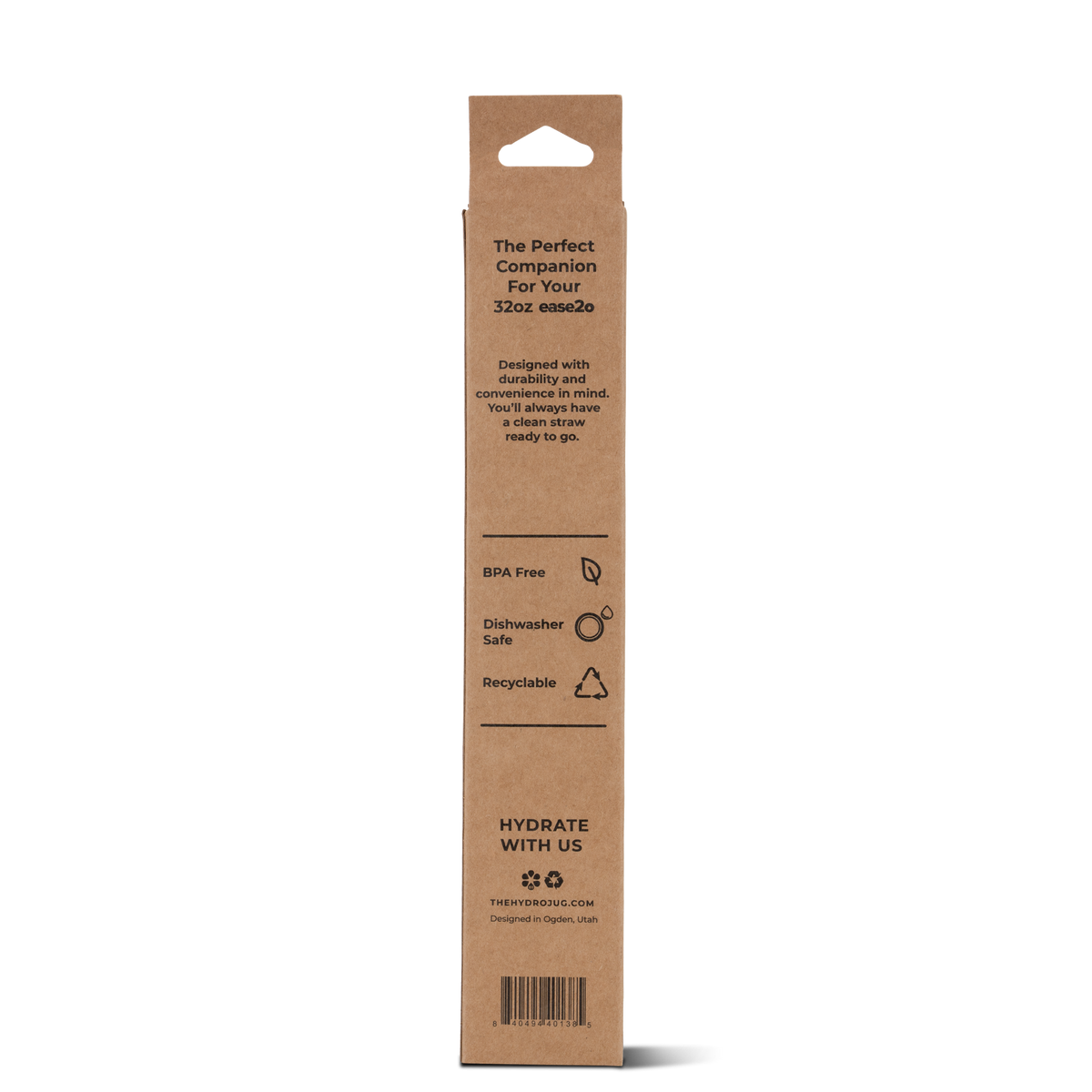 ease2o-straws-4-pack-32oz-l6 Straw-Ease32-WPI-2.png