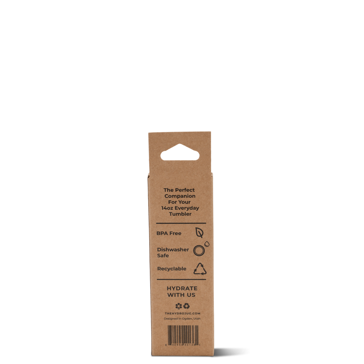 tumbler-straws-4-pack-14oz-v8 Straw-Everyday14-WPI-2.png