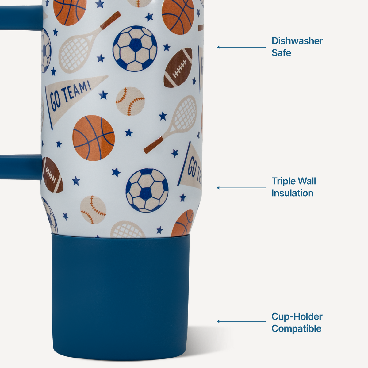 all-stars-20oz-592ml-k0 TRVL20-AllStars-3-WPI.png