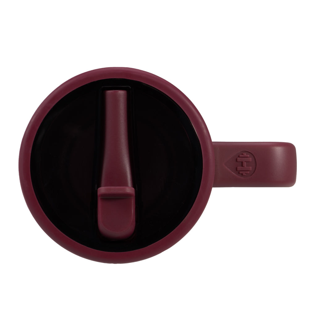 traveler-lid-v8 TRVL_20-Merlot_2-AmzPI.jpg