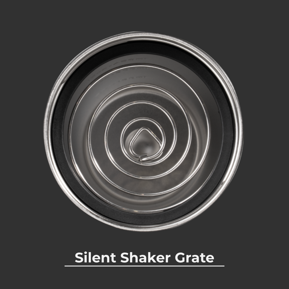 black-leopard-g8 Web-ProductImages-INSL_SHKR24-BlackLeopard-6.png
