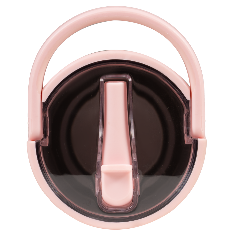 sport-lid-40oz-g6 Web-ProductImages-Sport40-PinkStrawberries-3_91e8d233-60b6-4635-a499-7db4fa17b748.png