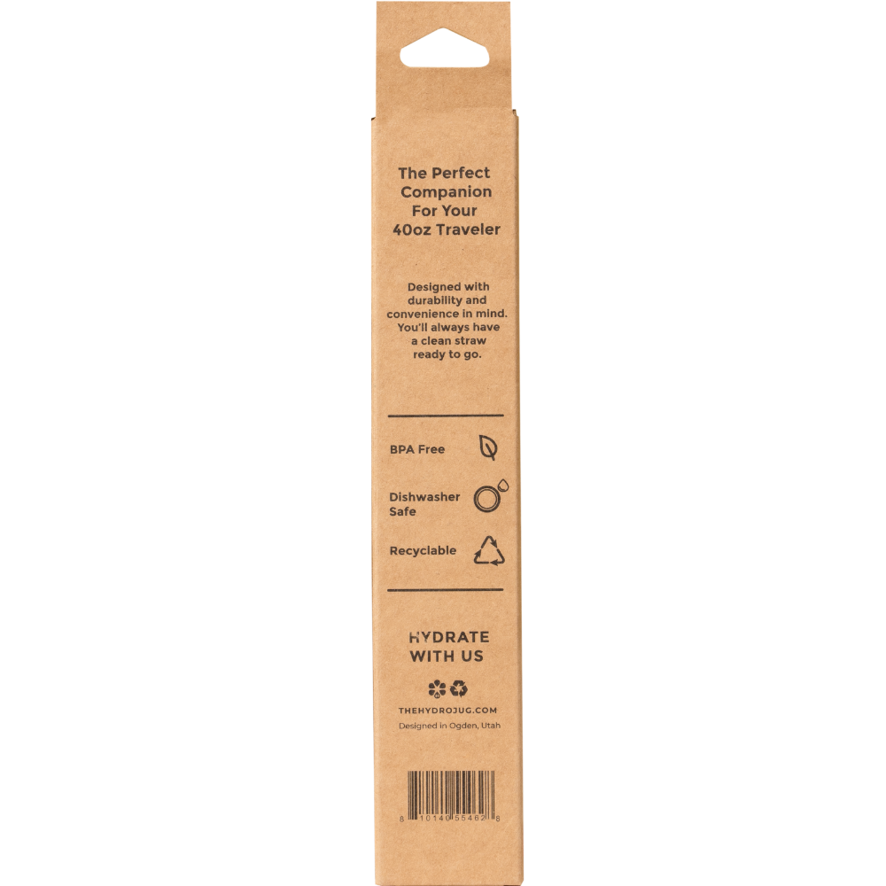 40oz-traveler-straws-t0 Web-ProductImages-TRVLStraws-40oz-2.png