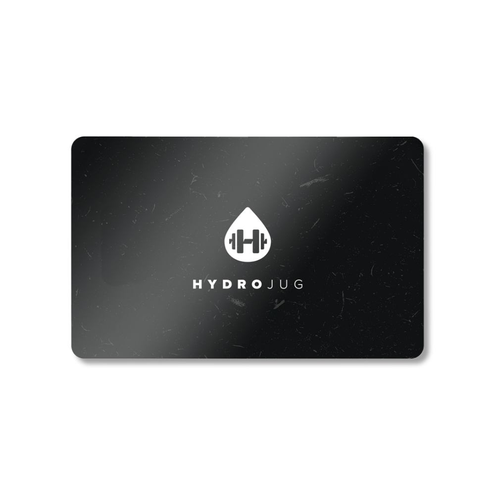 gift-card-s9 Web-Product_Images-Gift_Card.png