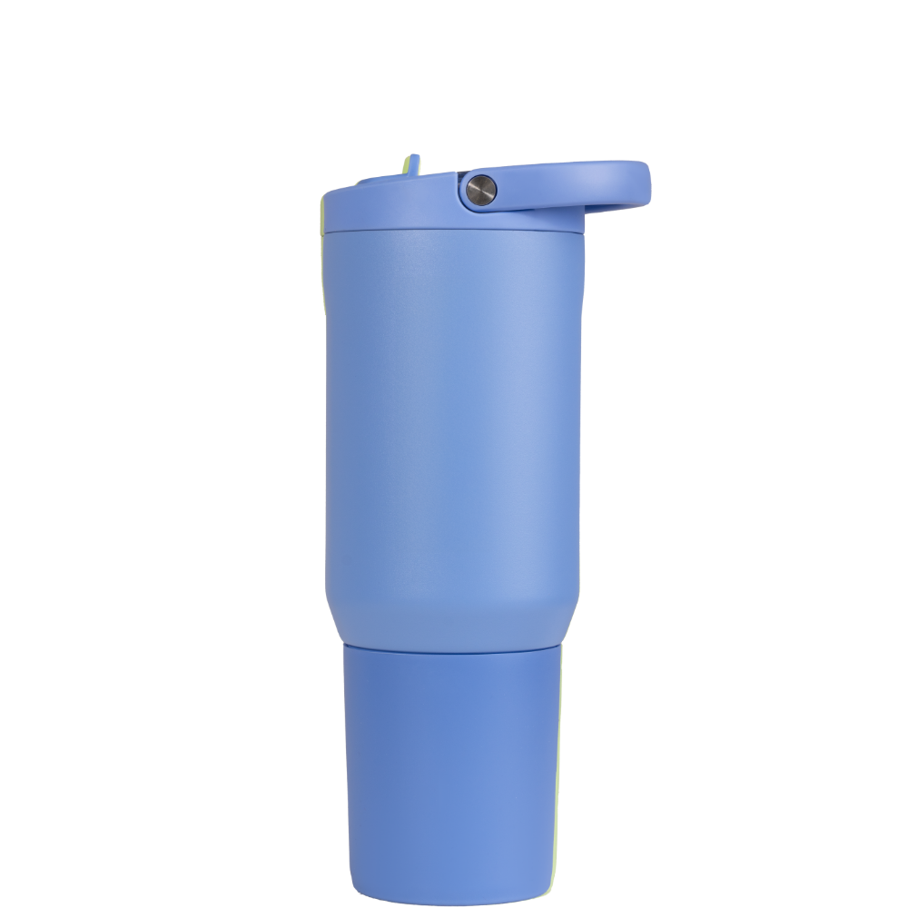 light-blue-20oz-592ml-i3 Web-Product_Images-Sport_20-Light_Blue-5.png