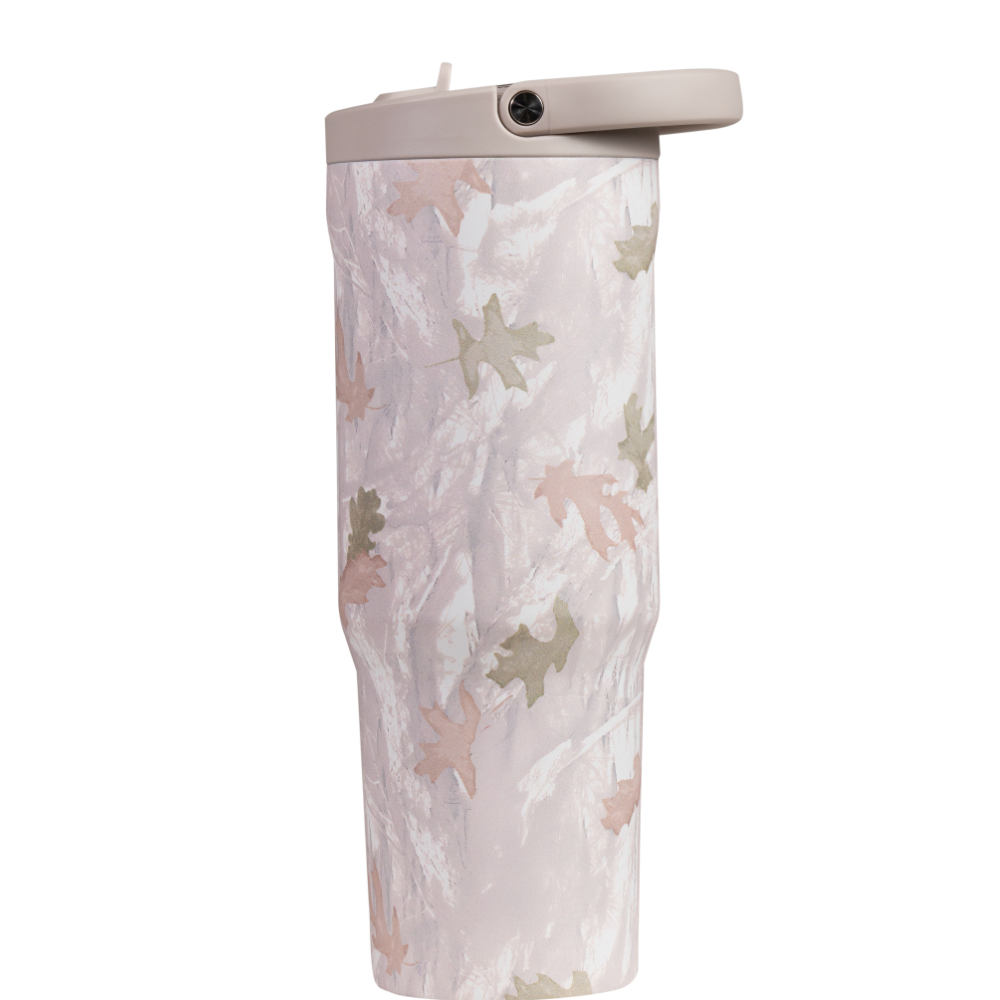 camo-32oz-946ml-p7 Web-Product_Images-Sport_32-Camo-1.png