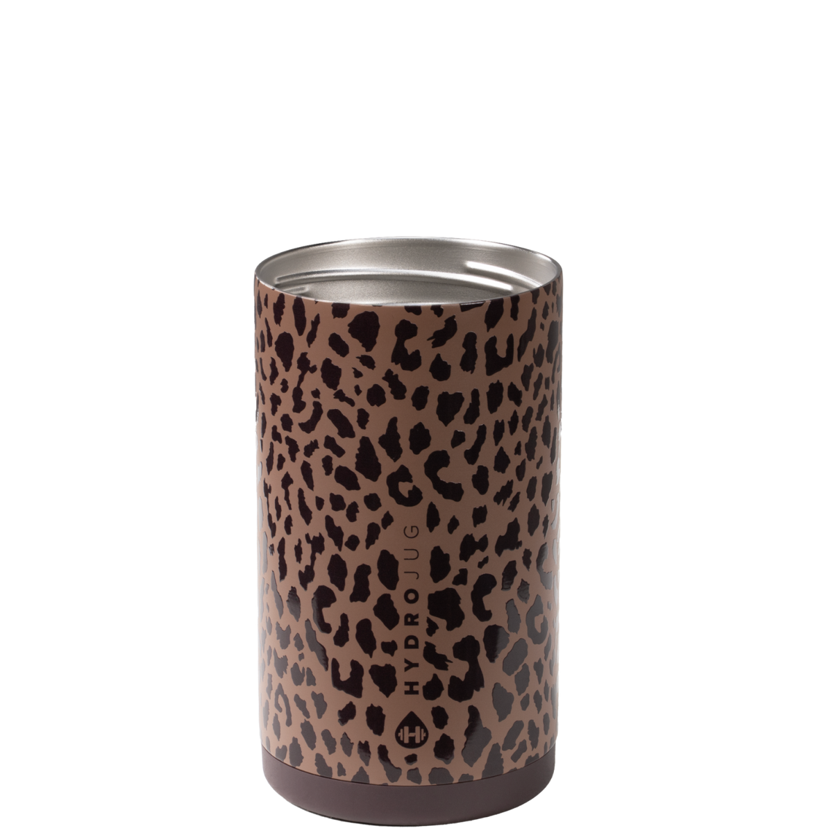 brown-leopard-16oz-473ml-b1 16ozCan-BrownLeopard-WPI-1.png