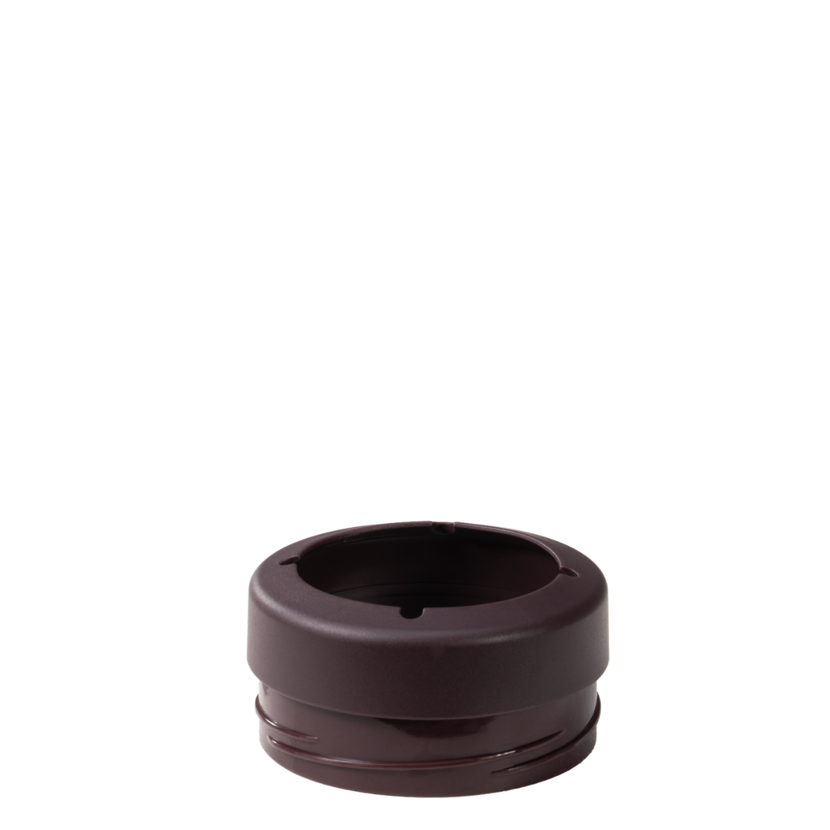 brown-leopard-16oz-473ml-b1 16ozCan-BrownLeopard-WPI-2.png