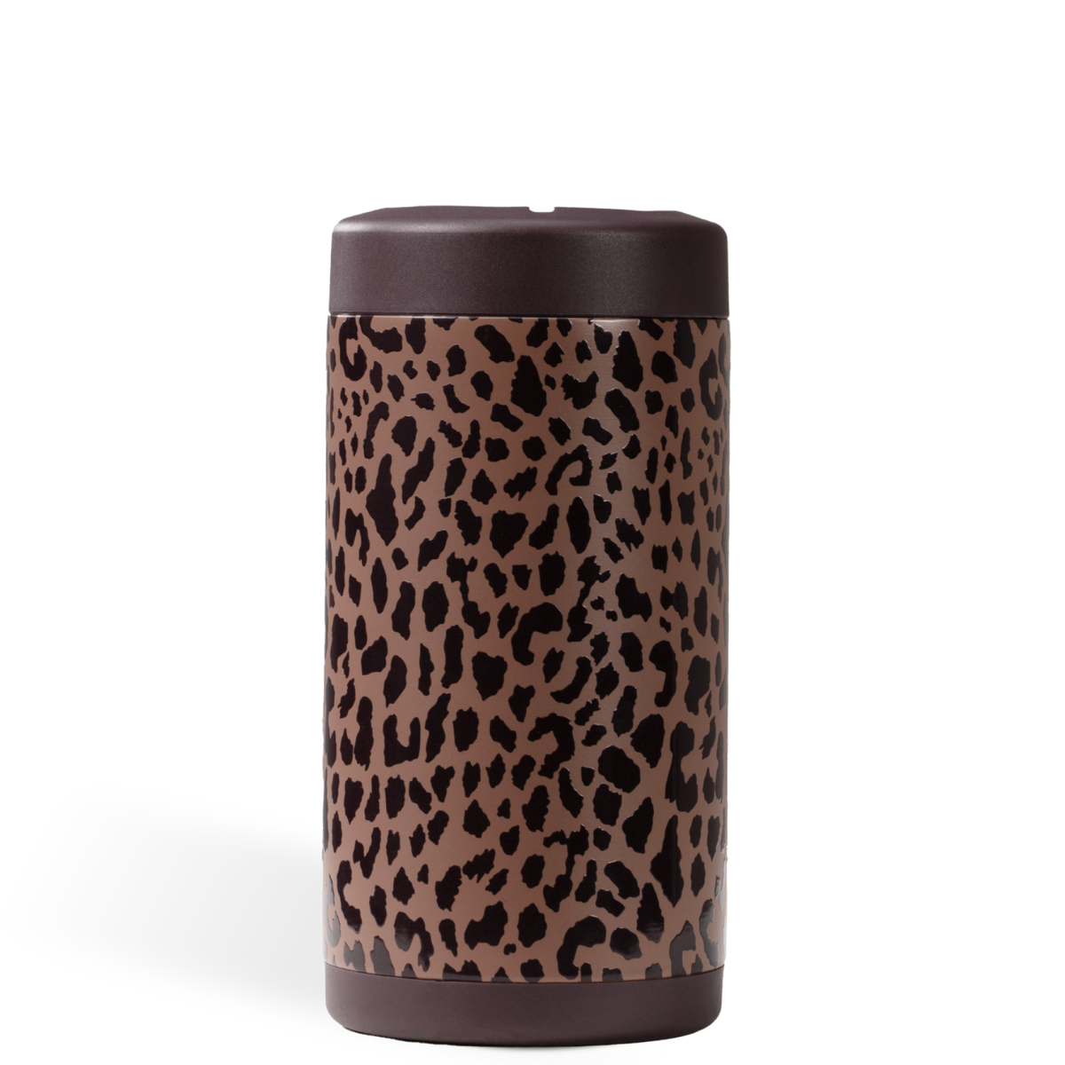 brown-leopard-16oz-473ml-b1 16ozCan-BrownLeopard-WPI-3_6155c081-a085-49b6-8822-5ff8b294f712.png