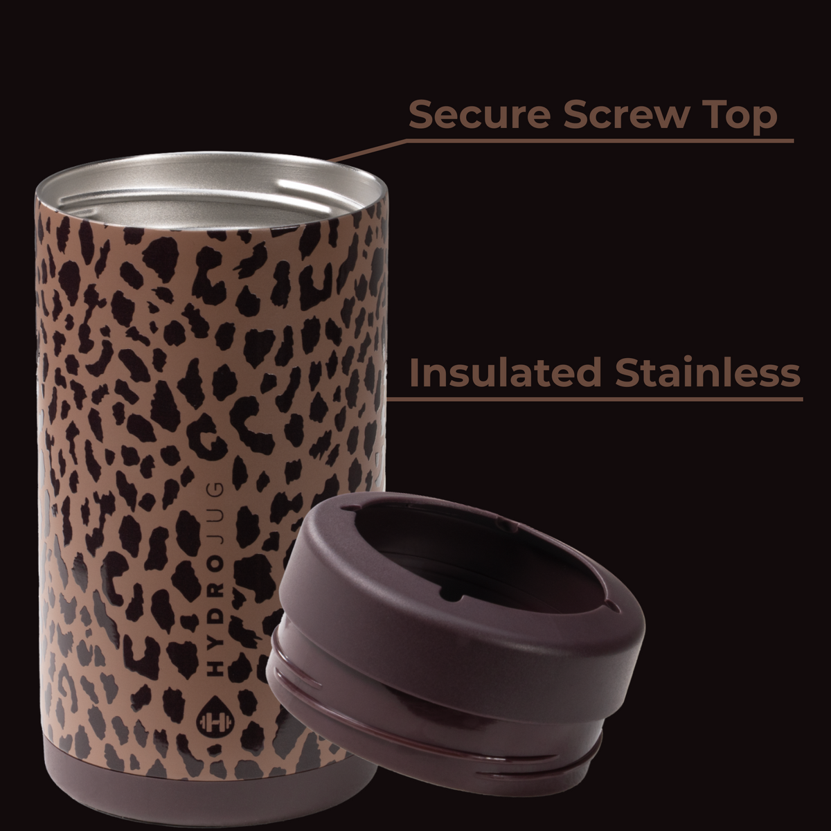 brown-leopard-16oz-473ml-b1 16ozCan-BrownLeopard-WPI-4.png
