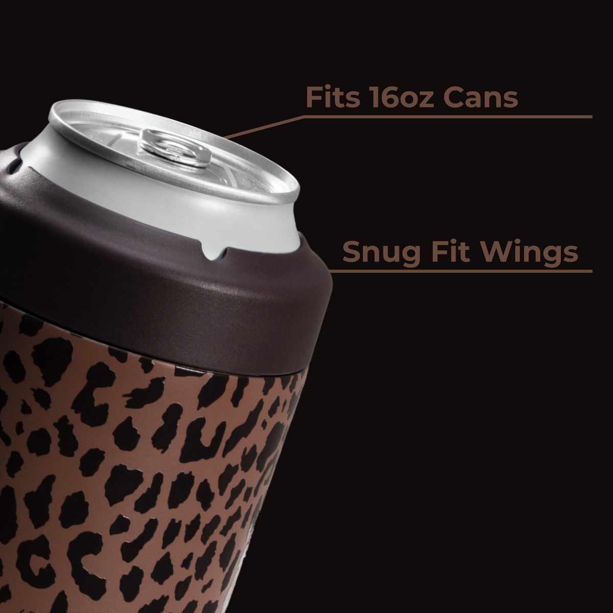 brown-leopard-16oz-473ml-b1 16ozCan-BrownLeopard-WPI-5.png