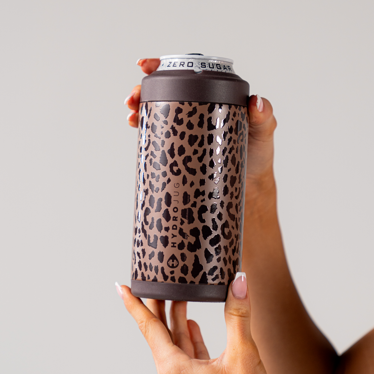 brown-leopard-16oz-473ml-b1 16ozCan-BrownLeopard-WPI-6.png