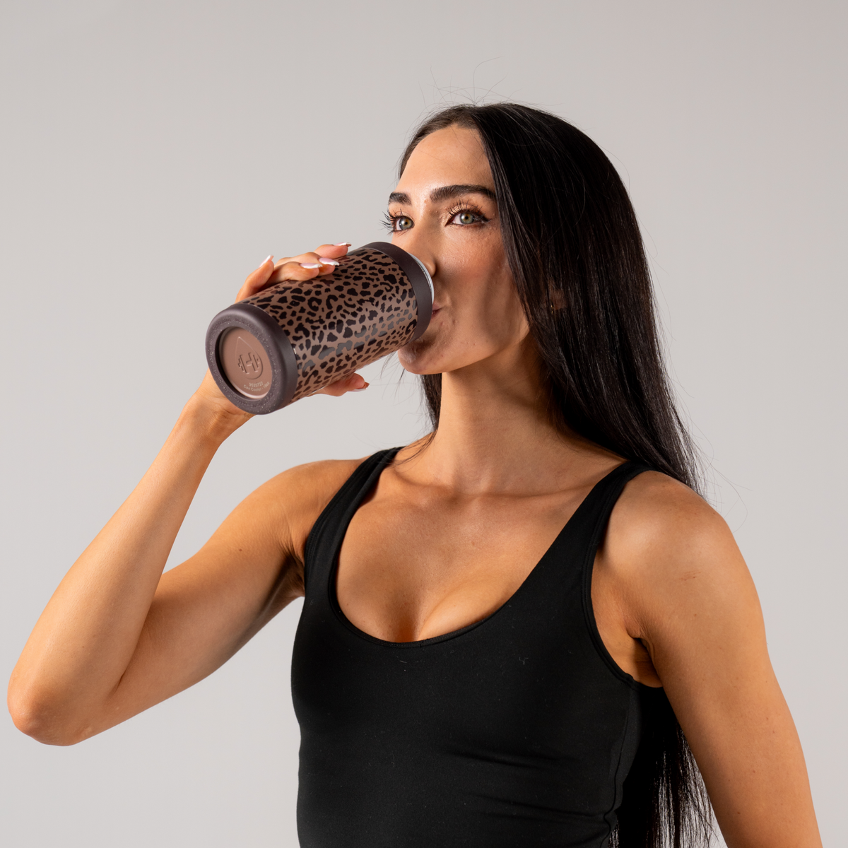 brown-leopard-16oz-473ml-b1 16ozCan-BrownLeopard-WPI-7.png