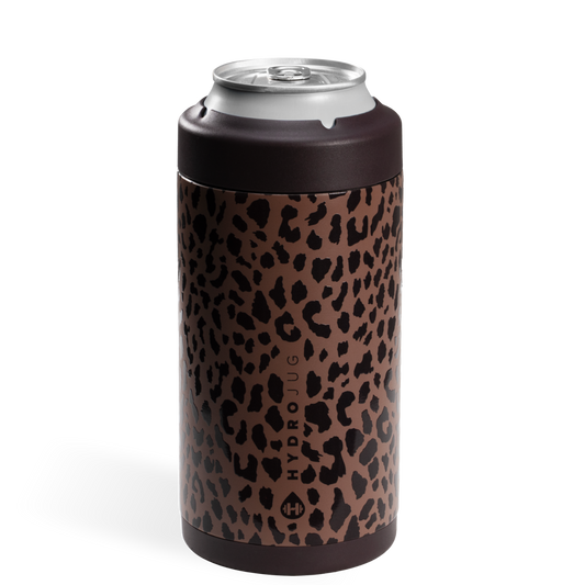 brown-leopard-16oz-473ml-b1 16ozCan-BrownLeopard-WPI.png