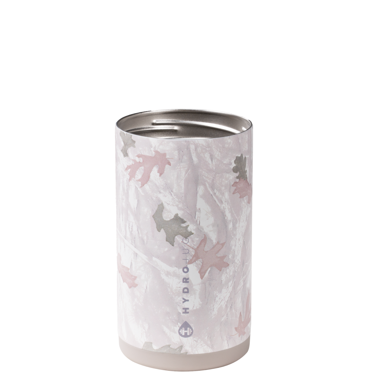 camo-16oz-473ml-b5 16ozCan-Camo-WPI-1.png