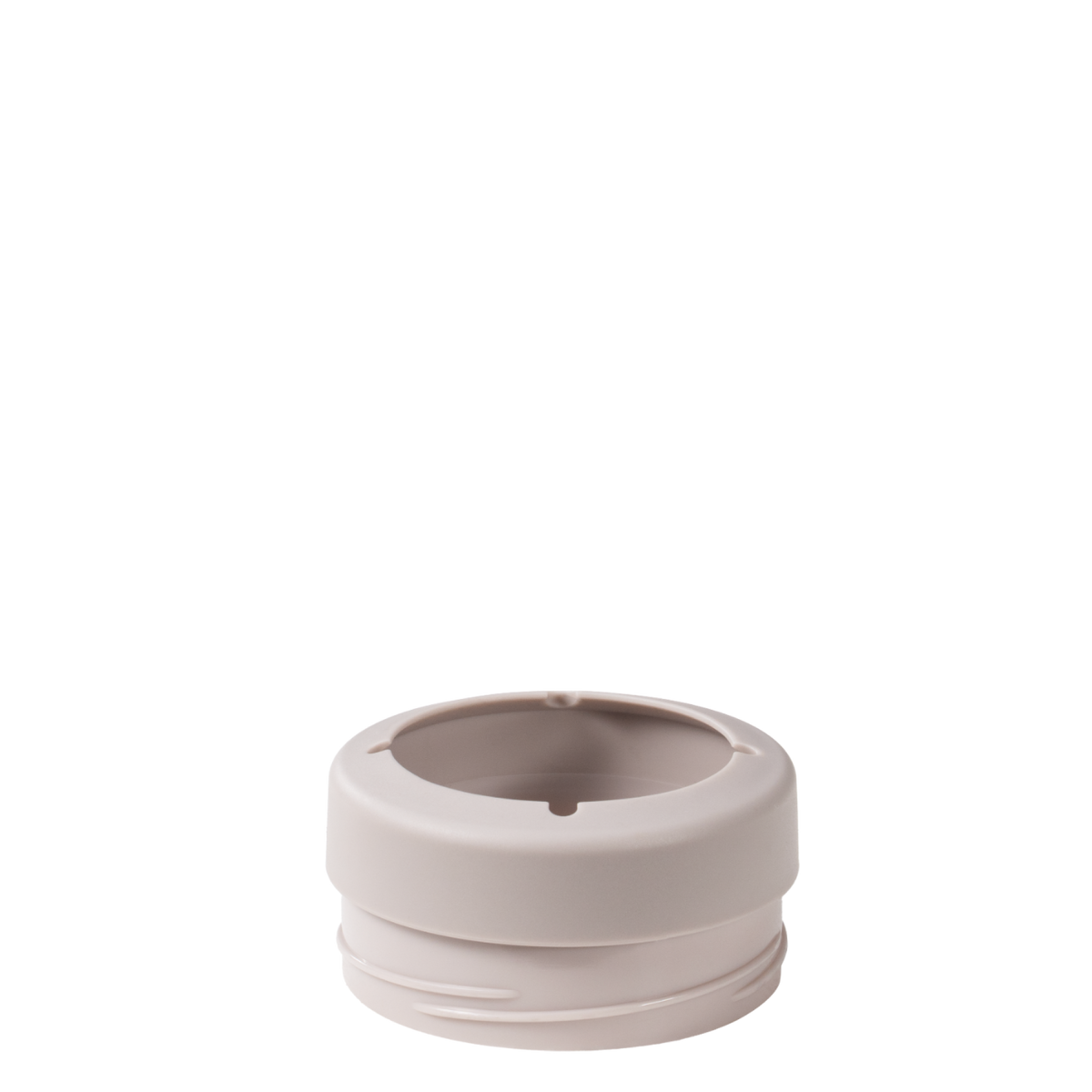 camo-16oz-473ml-b5 16ozCan-Camo-WPI-2.png