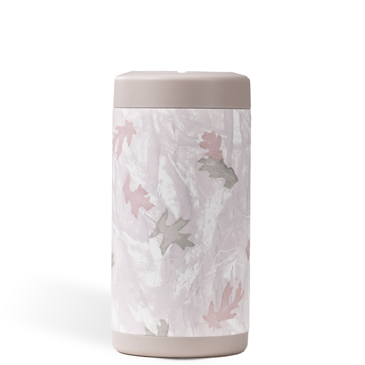 camo-16oz-473ml-b5 16ozCan-Camo-WPI-3_621512a2-a035-4471-b7b1-caee95eecad0.png