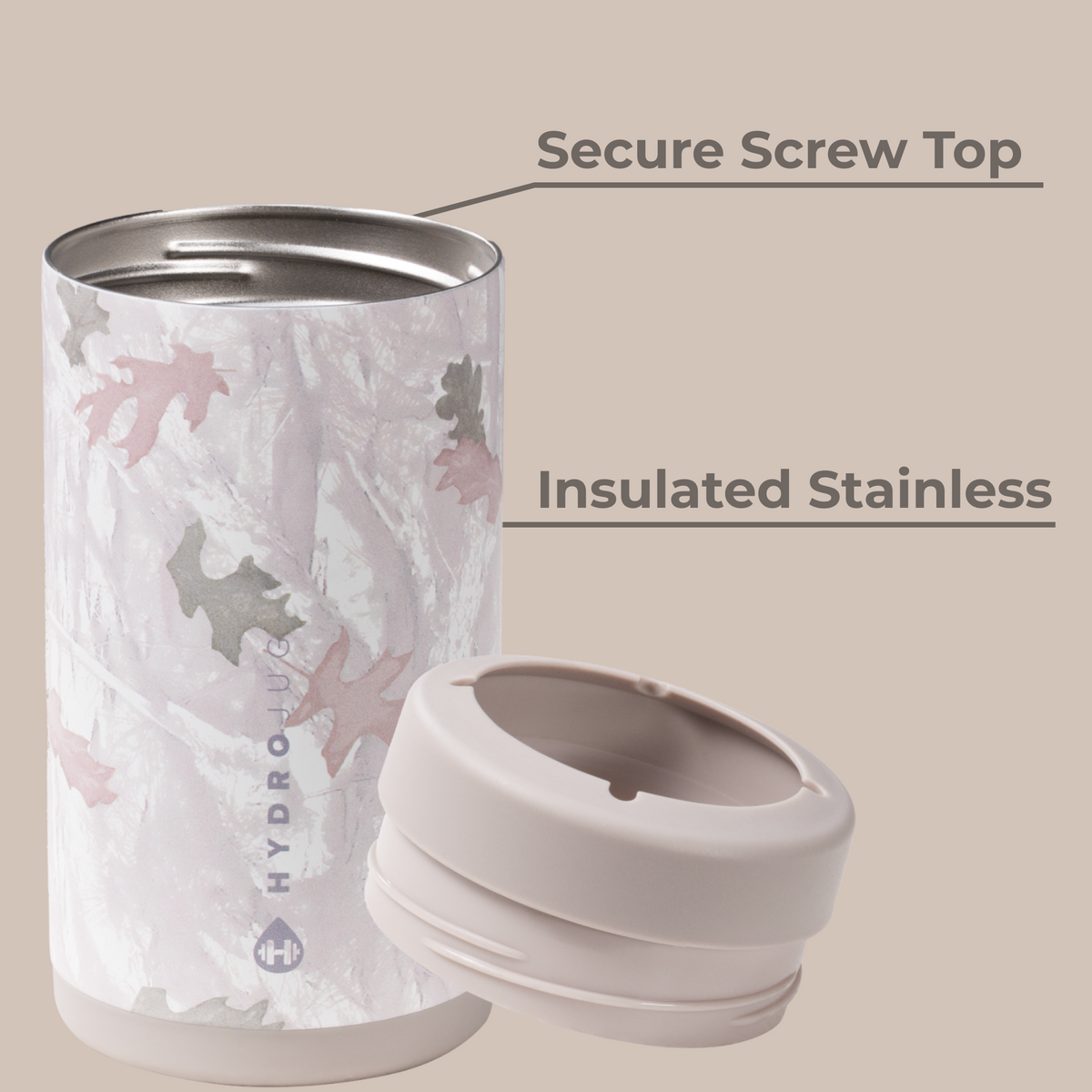 camo-16oz-473ml-b5 16ozCan-Camo-WPI-4.png