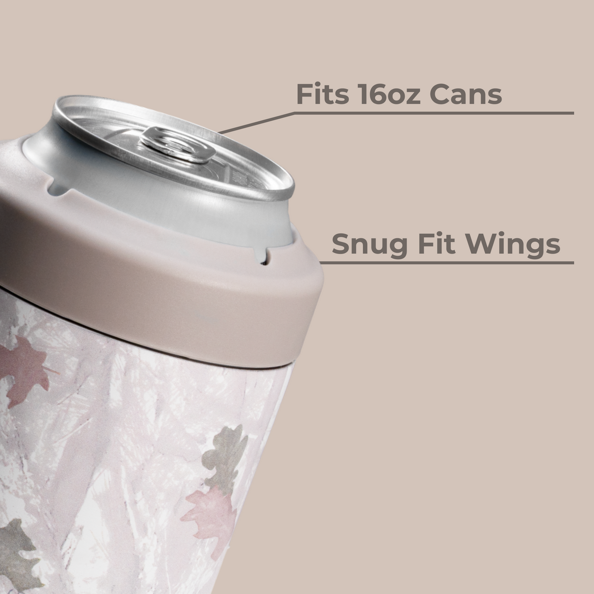camo-16oz-473ml-b5 16ozCan-Camo-WPI-5.png