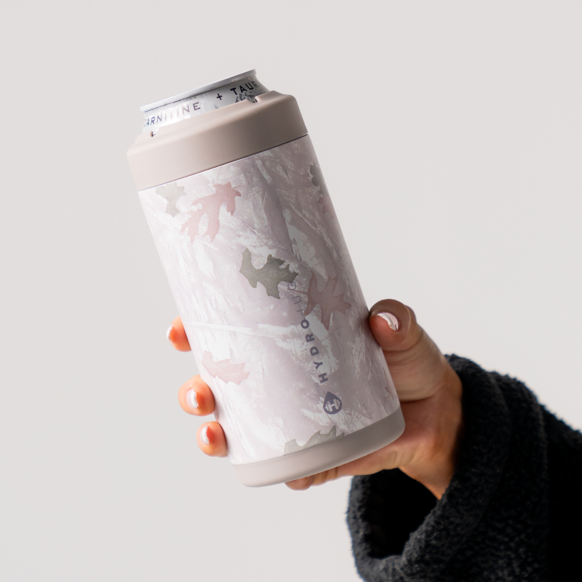 camo-16oz-473ml-b5 16ozCan-Camo-WPI-6.png
