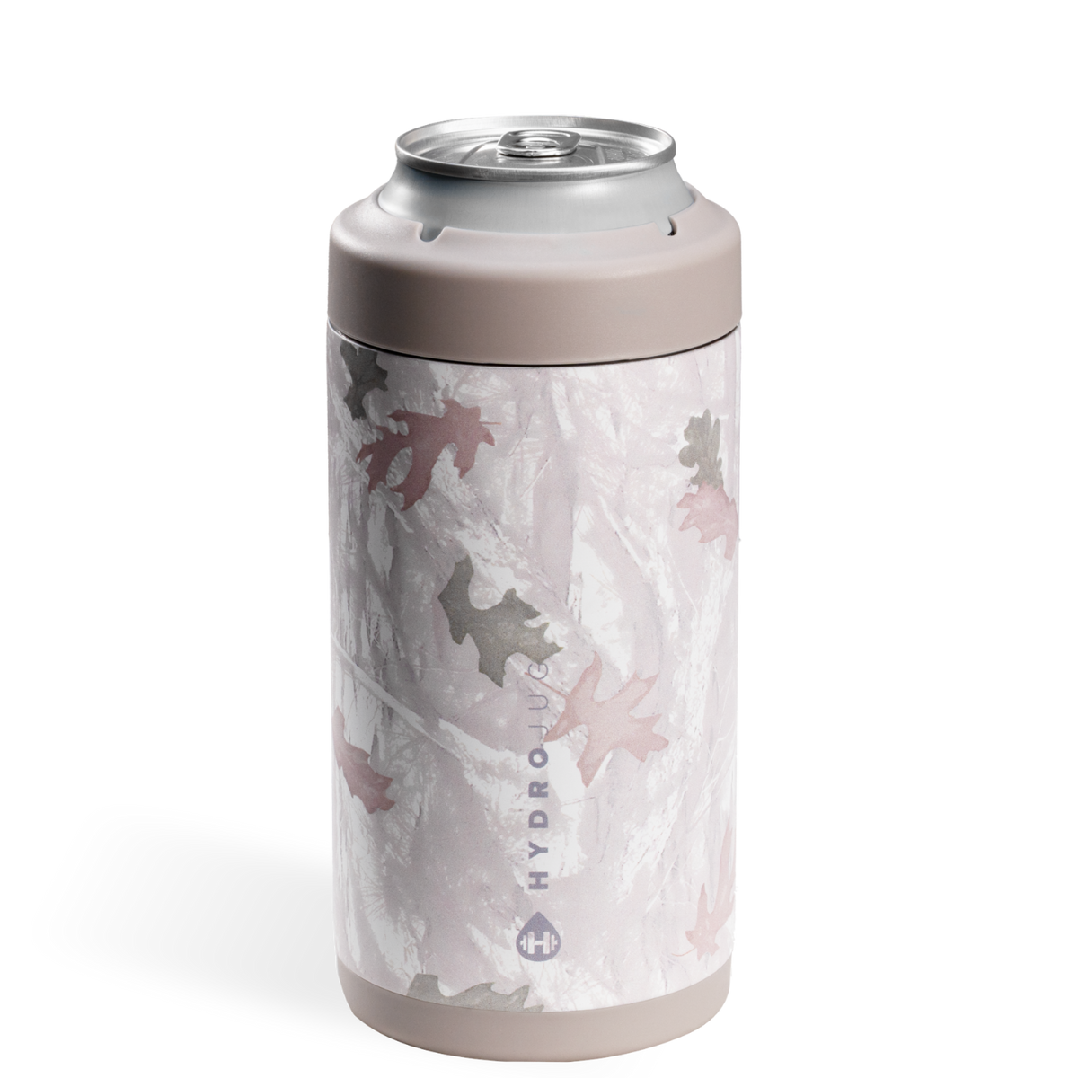 camo-16oz-473ml-b5 16ozCan-Camo-WPI.png