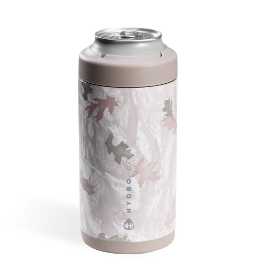 camo-16oz-473ml-b5 16ozCan-Camo-WPI.png