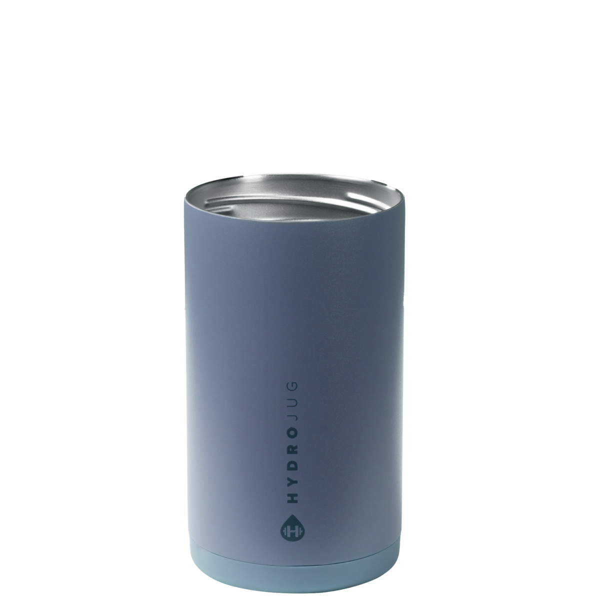 cascade-16oz-473ml-f2 16ozCan-Cascade-WPI-1.png