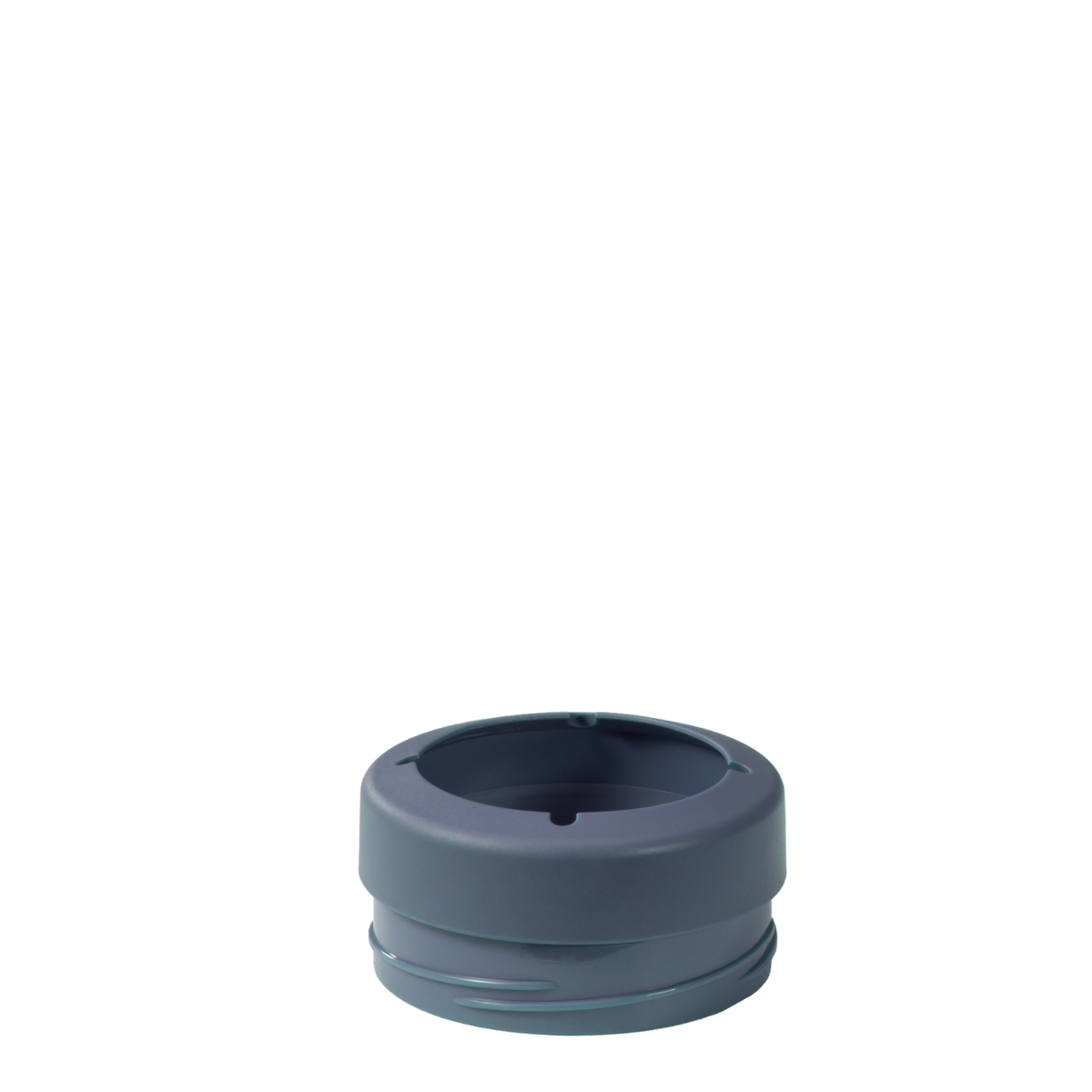 cascade-16oz-473ml-f2 16ozCan-Cascade-WPI-2.png