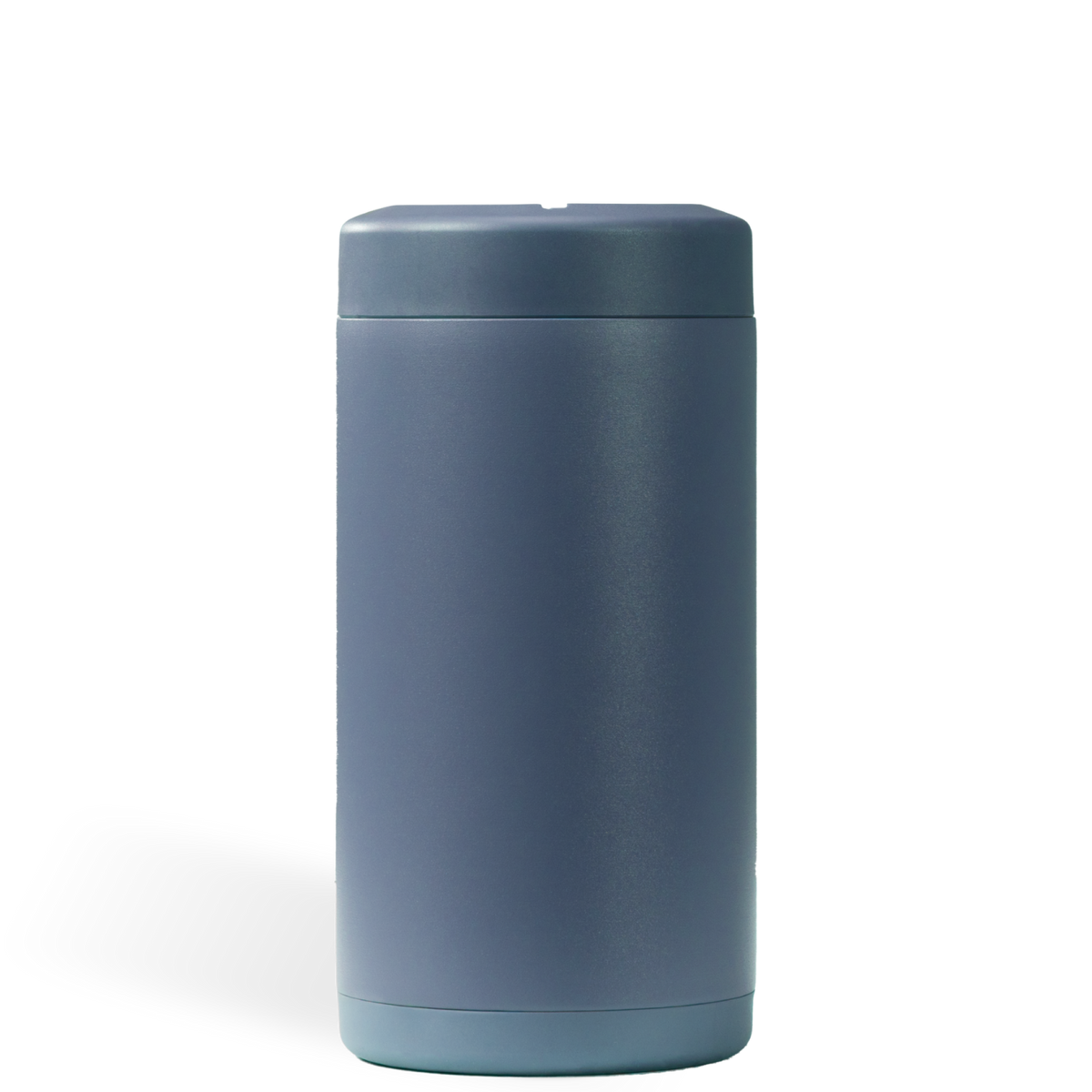 cascade-16oz-473ml-f2 16ozCan-Cascade-WPI-3_b42f5251-5ccb-4da4-9636-d647c5ce08a6.png